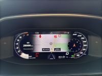 Cupra Leon - Vorschau Bild 10