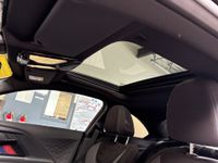 BMW M240i - Vorschau Bild 16