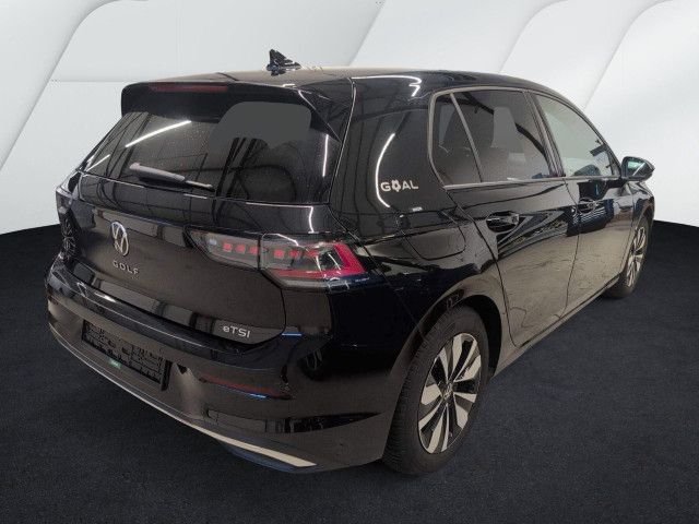 Volkswagen Golf - Bild 3