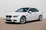 BMW M3 Coupé 2012Competiton LCI , white pearl - gebrauchte BMW M3 aus dem Jahr 2012