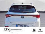 Seat Leon Sportstourer Road Edition 2.0 TDI  7-Gang-D - Seat Leon: R