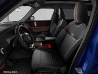 MINI Countryman C (Cooper) - Vorschau Bild 4