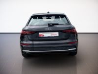 Audi A3 - Vorschau Bild 5