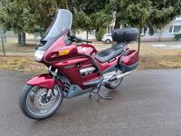 Honda ST 1100