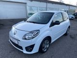 Renault Twingo Night & Day 1.216V*KLIMA*TÜV NEU* - Renault Twingo: Night Day
