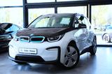 BMW i3 (120 Ah) *LED*Schnelladen*Wärmepumpe*SHZ - BMW i3: Limousine