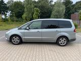 Ford Galaxy 2,2 Titanium - Ford Galaxy in Bremen