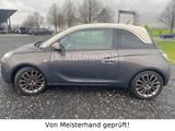 Opel Adam Glam / Benzin & Flüssiggas / deutsches Auto - Opel mit LPG-Antrieb