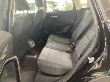 BMW X1 - 9