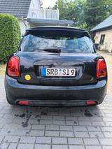 MINI Cooper SE MINI Yours Trim MINI Yours Trim - MINI Cooper SE: Privatanbieter