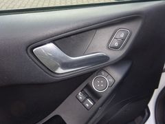 Fahrzeugbild-Thumbnail