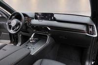 Mazda CX-60 - Vorschau Bild 9