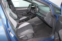 Volkswagen Golf - Vorschau Bild 20
