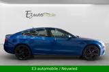Audi S5 Sportback 3.0 TFSI quattro;SCHIEBEDACH;PDC - Audi S5: Limousine