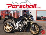 Honda CB 1000 R ABS SC60 ++ ERSTE HAND ++ - HONDA SC 60