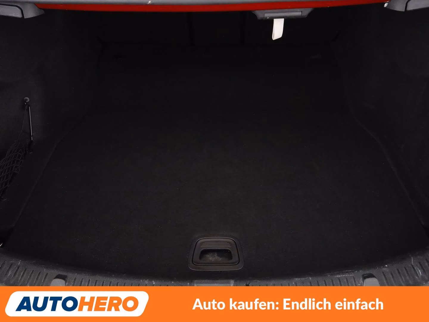 Mercedes-Benz E-Class Mild-Hybrid AMG Line Aut. *NAVI*LED*TEMPO*, миниатюра 16