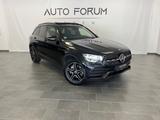 Mercedes-Benz GLC 400d 4Matic*AMG*Pano*Virt*AHK*AssistPlus* - Mercedes-Benz GLC 400 Gebrauchtwagen