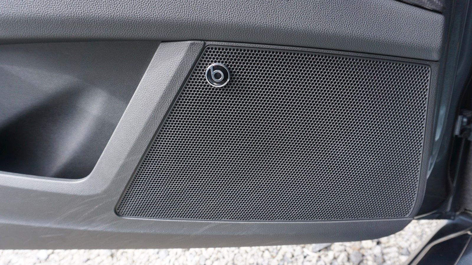 Fahrzeugabbildung SEAT Leon Cupra R Limitiert 673 von 799, ACC, Kamera