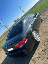 BMW Bmw e65 730d Tűv Neu Massage Softclose Sta... - gebrauchte BMW 730 aus dem Jahr 2008