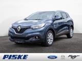 Renault Kadjar Business Edition FSE PDC SHZ NAVI AHK - Renault Gebrauchtwagen in Braunschweig