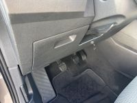 Volkswagen Caddy - Vorschau Bild 17