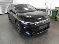 Volkswagen ID.7 - Vorschau Bild 5