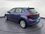 Volkswagen Polo 1.0 AirCareClimatronic GRA Sitzheizung LED - Jahreswagen