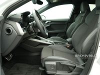 Audi A3 - Vorschau Bild 9