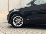 Audi A3 Sportback attraction Klima/Sckeckheft/2.Hand - Audi A3 mit Benzin-Antrieb: Kleinwagen