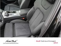 Audi A6 - Vorschau Bild 12