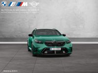 BMW M5 - Vorschau Bild 10