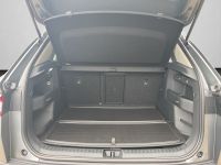 Skoda Elroq - Vorschau Bild 17