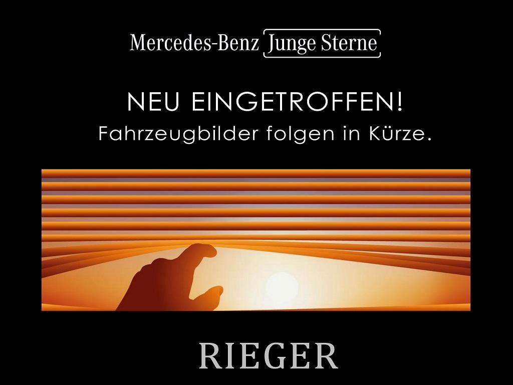 Angebot ansehen Mercedes-Benz EQT