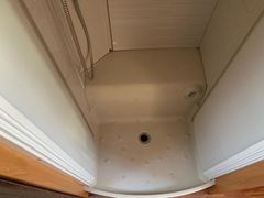 Bürstner Nexxo T 728 G 