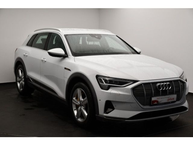Audi e-tron - Bild 14