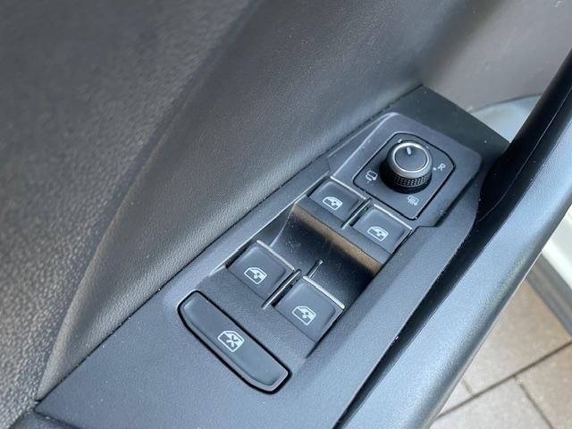 Volkswagen T-Cross 1.0 TSI DSG Goal Navi AHK LED ACC Allwet, миниатюра 13