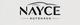 Nayce GmbH