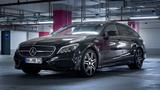 Mercedes-Benz CLS 500 Shooting Brake | AMG | 2 Radsatz - Mercedes-Benz CLS 500 Shooting Brake Gebrauchtwagen