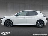Peugeot 208 Allure 100 +360°Kamera+Navi+LED+SHZ+ - Peugeot 208 New cars