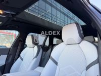 BMW 550 - Vorschau Bild 24