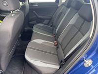 Volkswagen Polo - Vorschau Bild 21