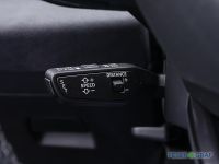 Audi A5 - Vorschau Bild 14