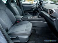 Cupra Leon - Vorschau Bild 9