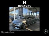 Mercedes-Benz EQE 350+ HeadUP HAL Pano Burm3D Memory 360 KEYGO