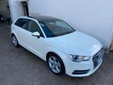 Audi A3 SPB 2.0 TDI 150 CV 138.000 KM TETTO APRI - Behindertengerechte Audi A3