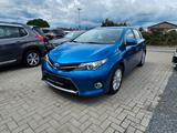 Toyota Auris Start Edition - Toyota in Kassel