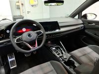 Volkswagen Golf - Vorschau Bild 5