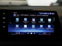 BMW 120 - Vorschau Bild 14