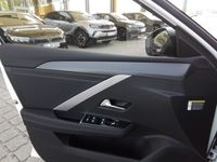 Opel Astra - Vorschau Bild 13