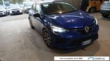 Renault Clio 1.0 TCe Equilibre LED Display Klima ... - Renault Clio Equilibre mit Benzin-Antrieb
